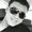Photo of Andres F.