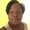 Photo of Sharonda G.