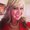 Photo of Andie B.
