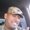 Photo of Jose M.