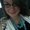 Photo of Rhesa R.