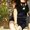 Photo of Yvette C.
