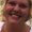 Photo of Lynsey K.