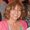 Photo of Barbara R.
