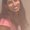 Photo of Prats K.