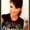 Photo of Kimberly S.