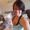 Photo of Tanya S.