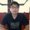 Photo of Shakil K.