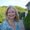 Photo of Janice C.