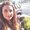 Photo of Alicia S.