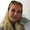 Photo of Samantha S.