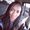 Photo of Sonia G.