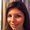 Photo of Melissa M.