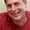 Photo of Jeff B.