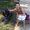 Photo of Zhan S.