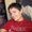 Photo of Kristy J.