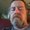 Photo of Bill S.
