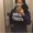 Photo of Samantha E.