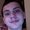 Photo of Alex D.