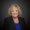 Photo of Karen D.