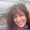 Photo of Donna H.