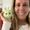Photo of Staci C.
