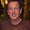 Photo of Steve A.