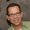 Photo of Mark M.
