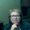 Photo of Joyce E.