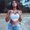 Photo of Melanie C.