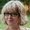 Photo of Juliana P.