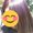 Photo of Tiphanie S.