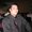 Photo of Simon F.