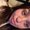 Photo of Haileigh N.