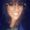 Photo of Kayla D.