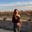 Photo of Jess H.