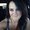 Photo of Amber J.