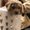 Photo of Soph K.