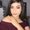 Photo of Nanci F.