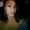 Photo of Nohelani G.