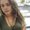 Photo of Jessica T.