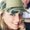Photo of Jennifer G.
