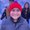 Photo of Fabiola R.