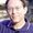 Photo of Jeff G.