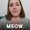 Photo of Jessica J.