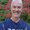Photo of David Y.