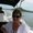 Photo of Susan Gill E.