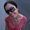 Photo of Jessica H.