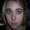 Photo of Anna D.