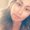 Photo of Elisse P.
